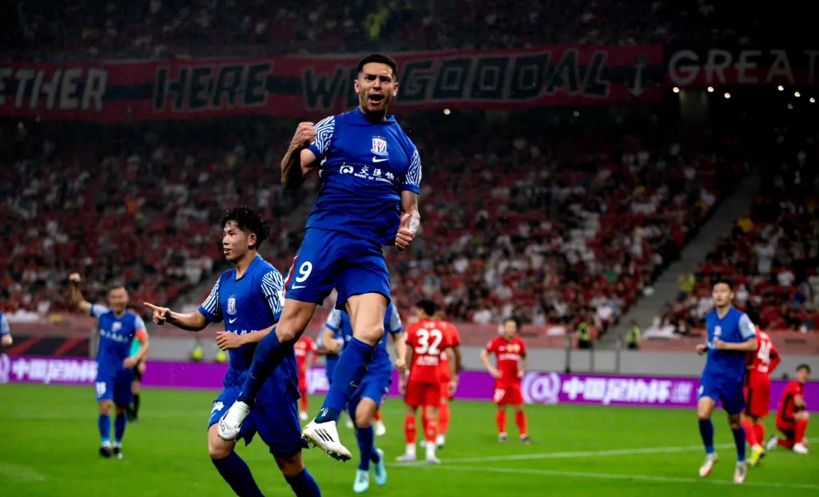 中超比赛中的黑马球队，将带来什么样的惊喜？的简单介绍