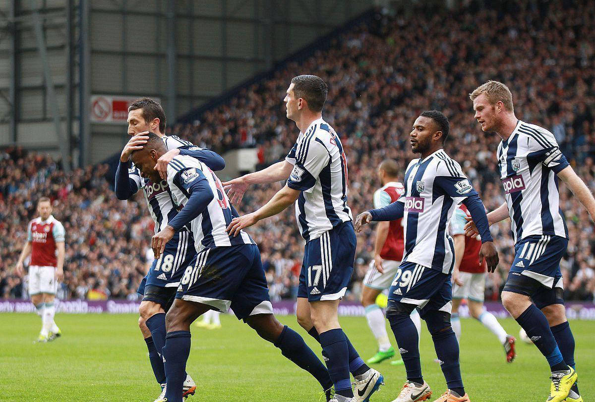 开云体育登录入口-关于稳坐积分榜前列，尤文图斯实力获证的信息