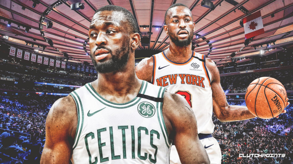 开云体育官网-关于尼克斯主场胜骑士，助教菜单贡献分的信息