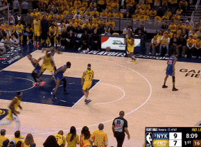 关于尼克斯主场胜骑士,助教菜单贡献分的信息 关于尼克斯主场胜骑士,助教菜单贡献分的信息