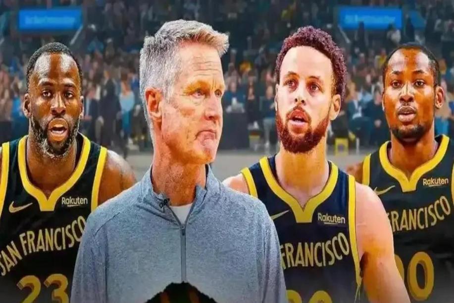 联盟罕见换帅风波，球员调整需要时间的简单介绍