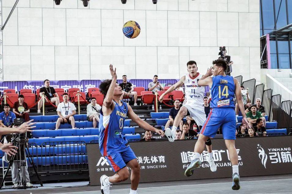 开云体育官方入口-东南亚杯篮球赛新加坡队夺冠，实现三连冠的简单介绍