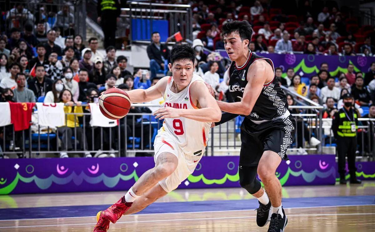 球队战术调整收效,近战表现亮眼,取得重要胜利的简单介绍 球队战术调整收效,近战表现亮眼,取得重要胜利的简单介绍