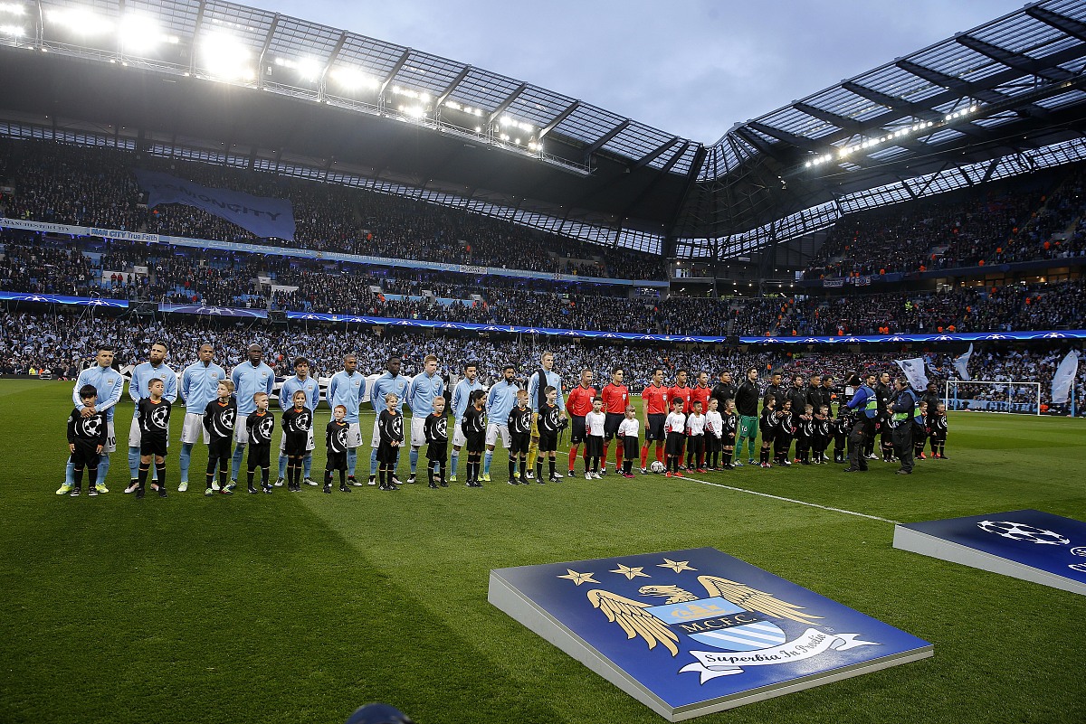 开云体育app-关于巴黎圣日耳曼净胜对手，取得法甲整装待发的信息