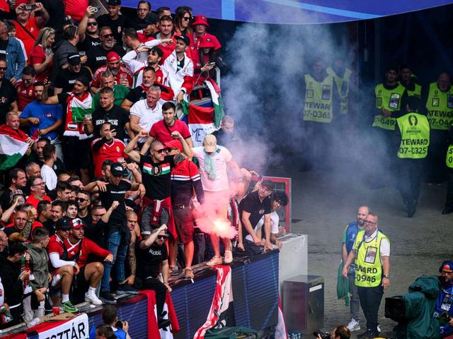 开云体育亚洲官网-关于伯恩利客场不敌热刺，遭遇两连败的信息