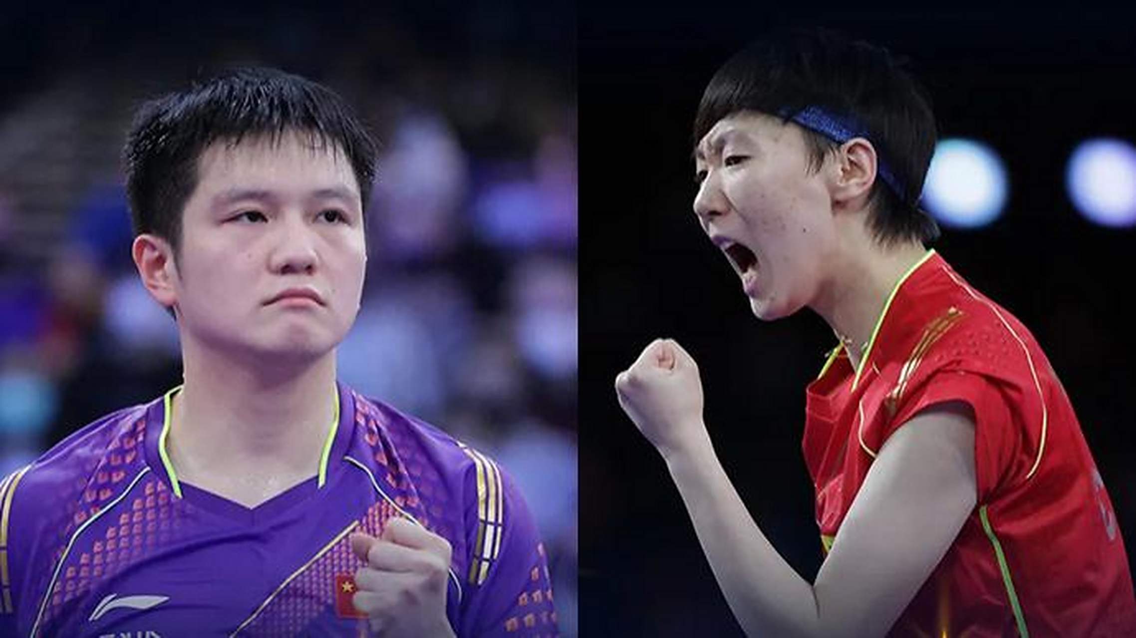 开云体育在线登录-关于赛事分析解读，胜负难料的信息