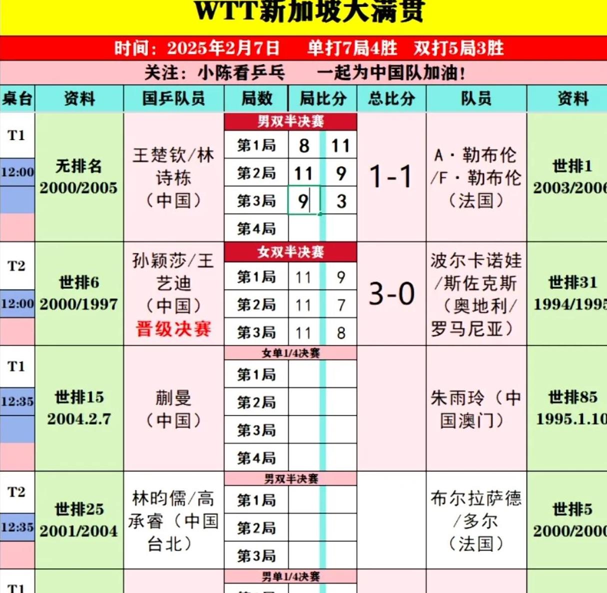 关于赛事分析解读,胜负难料的信息 关于赛事分析解读,胜负难料的信息