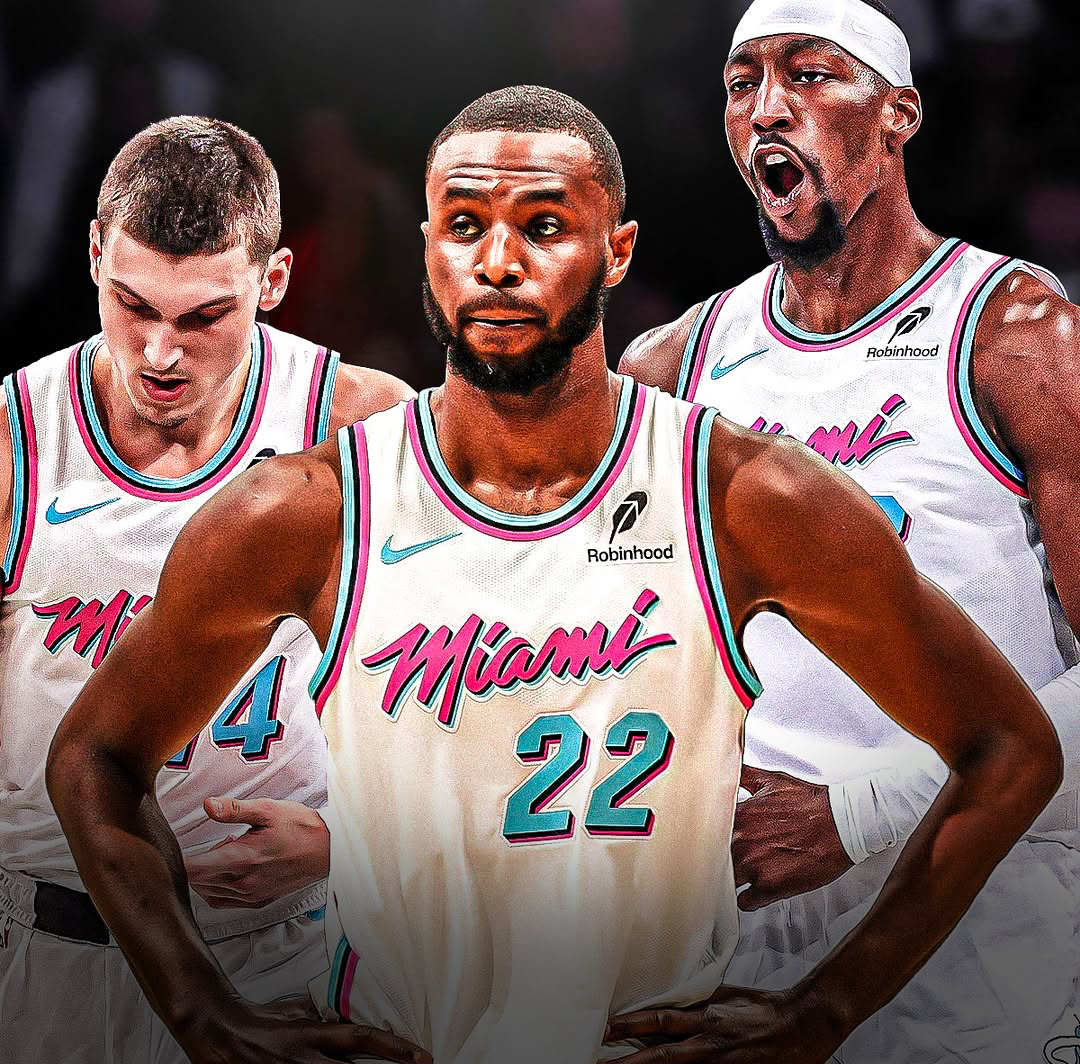 开云体育登录-热火主场击败尼克斯，海伍德首次“事件价”的简单介绍