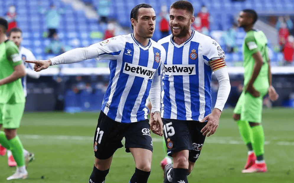 巴甲风云变幻：弗拉门戈或称霸巴西的简单介绍