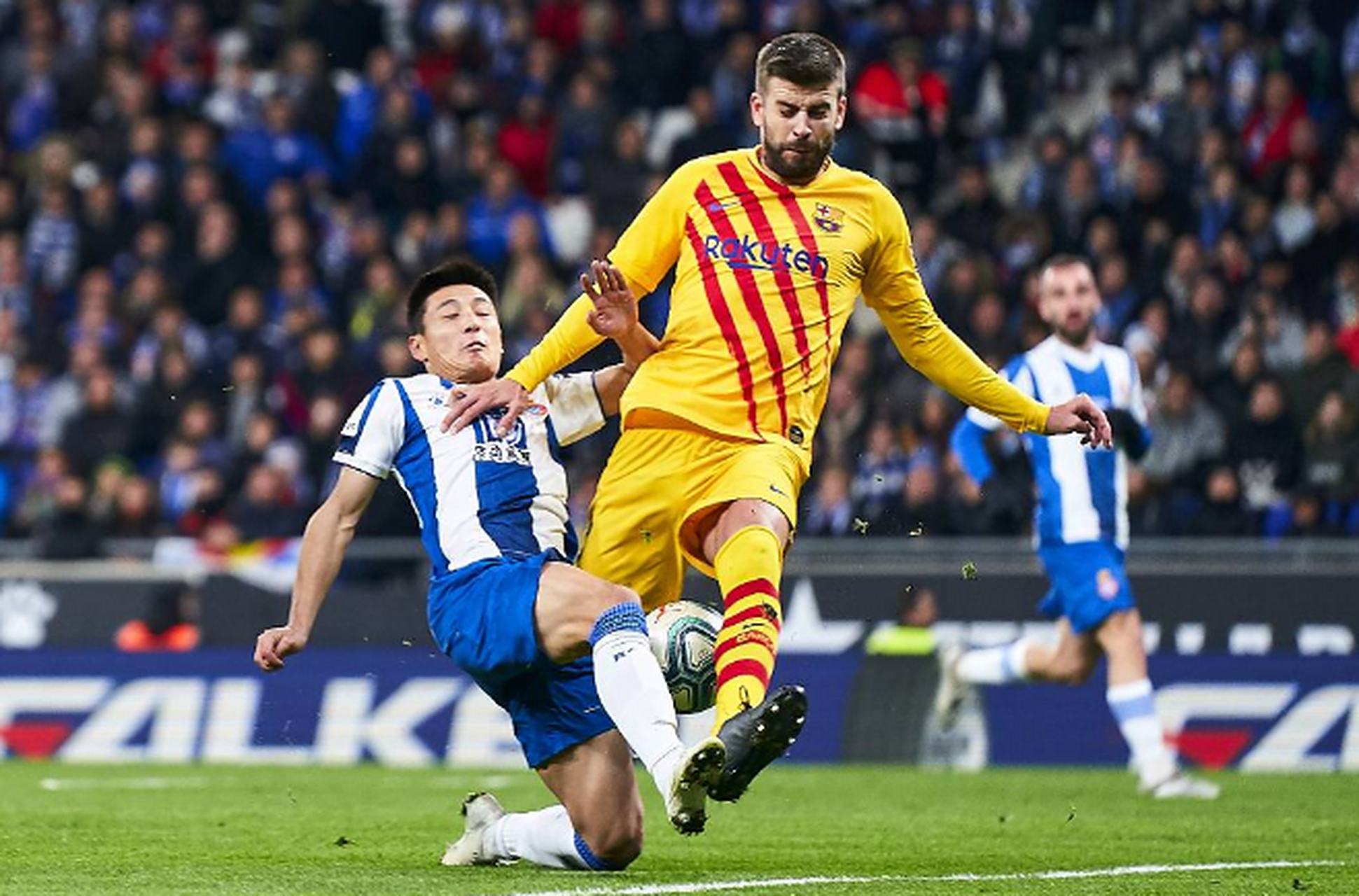 关于西班牙球星转投东方球队,刷新转会纪录的信息 关于西班牙球星转投东方球队,刷新转会纪录的信息