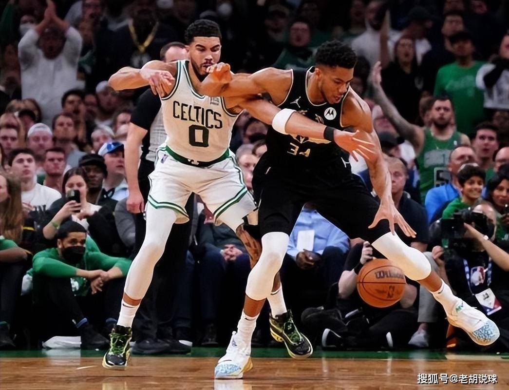 雄鹿擒凯尔特人,字母哥再现MVP水准的简单介绍 雄鹿擒凯尔特人,字母哥再现MVP水准的简单介绍