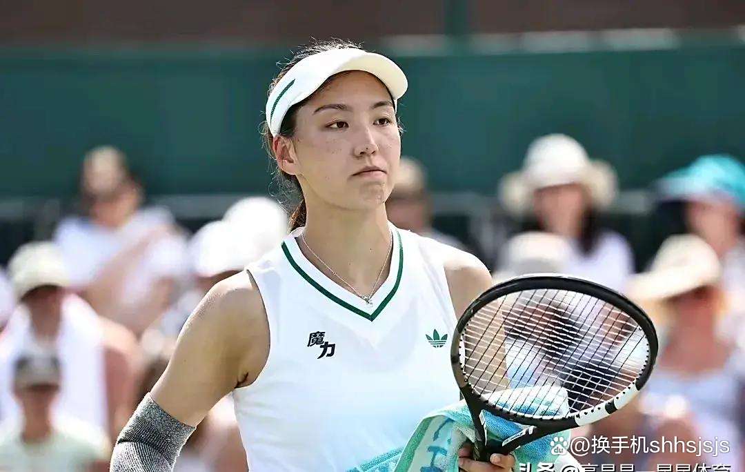 包含网球比赛结果揭晓:选手实力对比打破瓶颈的词条 包含网球比赛结果揭晓:选手实力对比打破瓶颈的词条