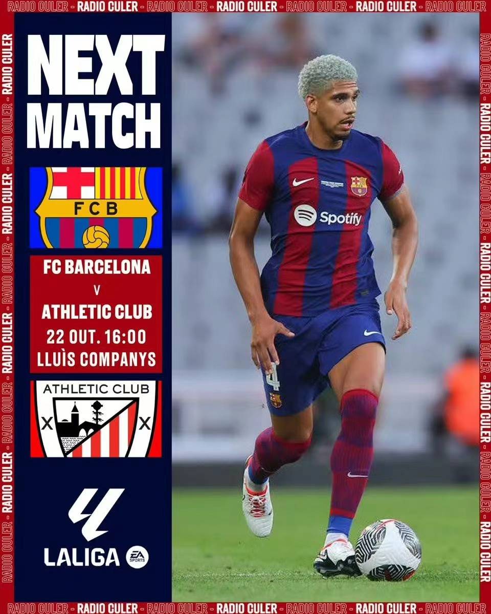 开云体育在线-包含大比分胜利令人瞩目，球队冲劲十足的词条