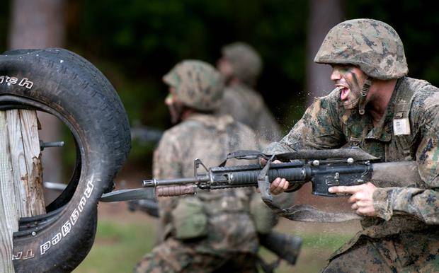 武装之战河北队击败河北队 武装之战河北队击败河北队