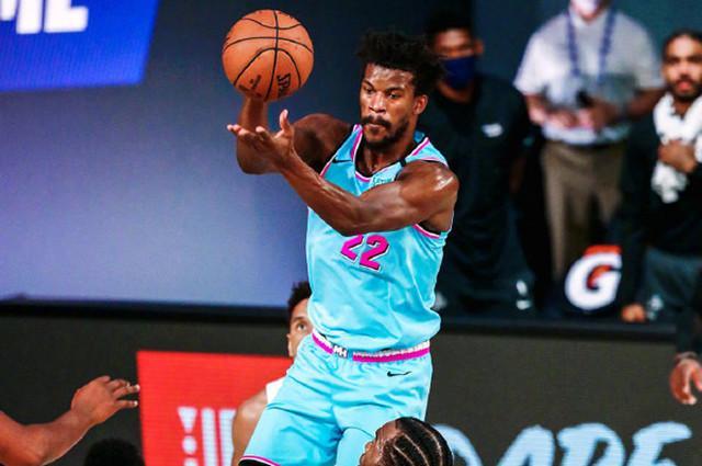 热火爆冷负烈火,季后赛希望渺茫的简单介绍 热火爆冷负烈火,季后赛希望渺茫的简单介绍