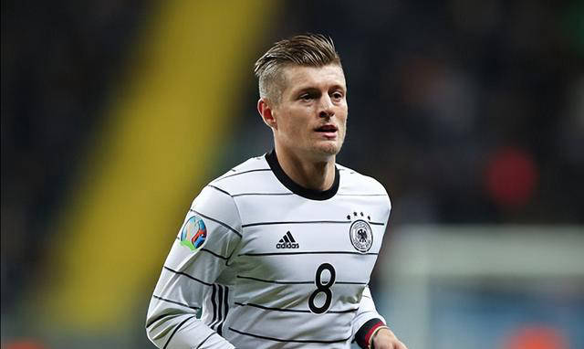 雄霸球坛!欧洲国家杯赛事风云激荡 雄霸球坛!欧洲国家杯赛事风云激荡