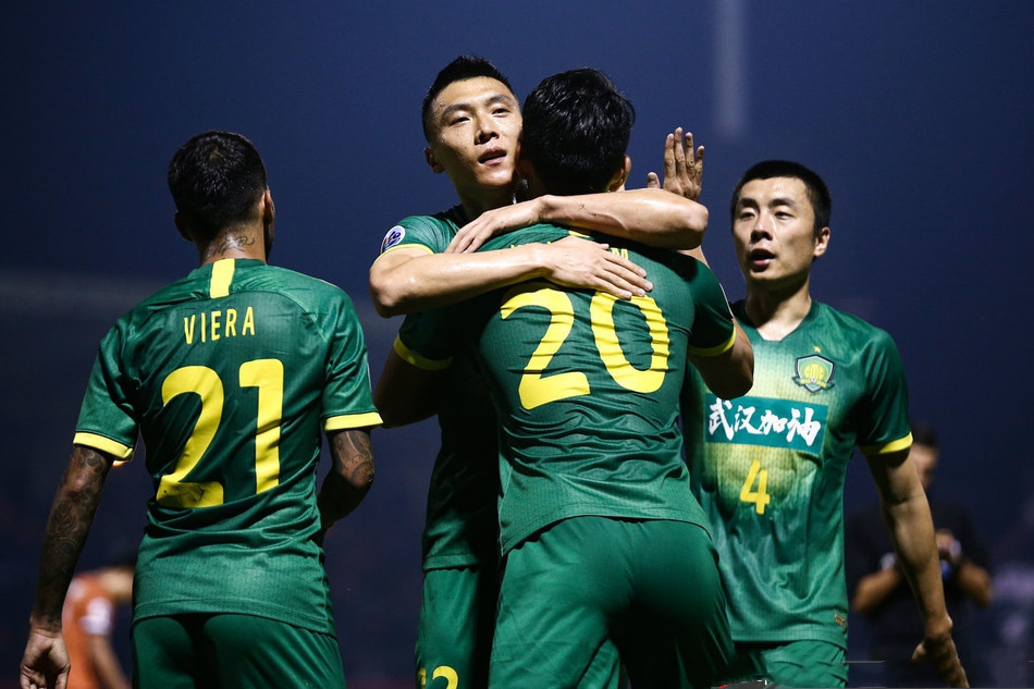 包含日本球队迎来胜利,球员表现抢眼的词条 包含日本球队迎来胜利,球员表现抢眼的词条