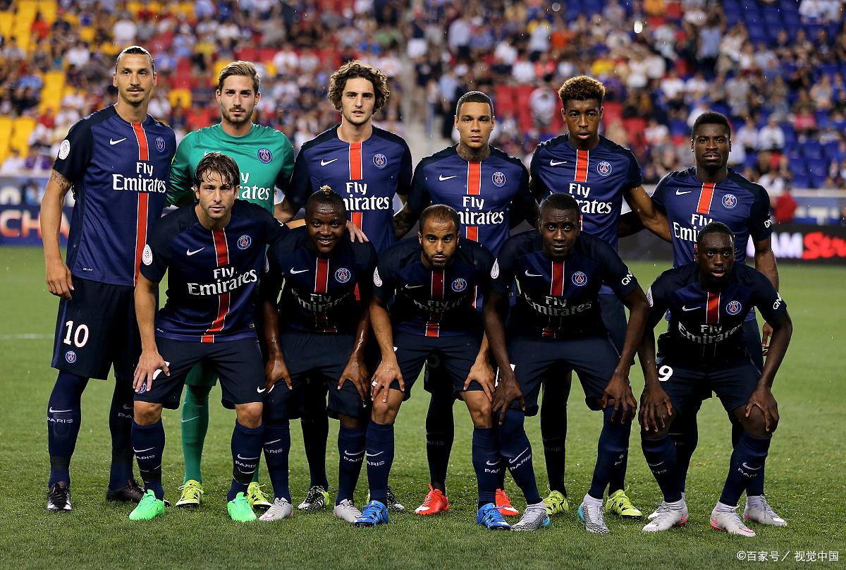 开云体育网页版-曼城逆转胜巴黎圣日耳曼，晋级在握的简单介绍