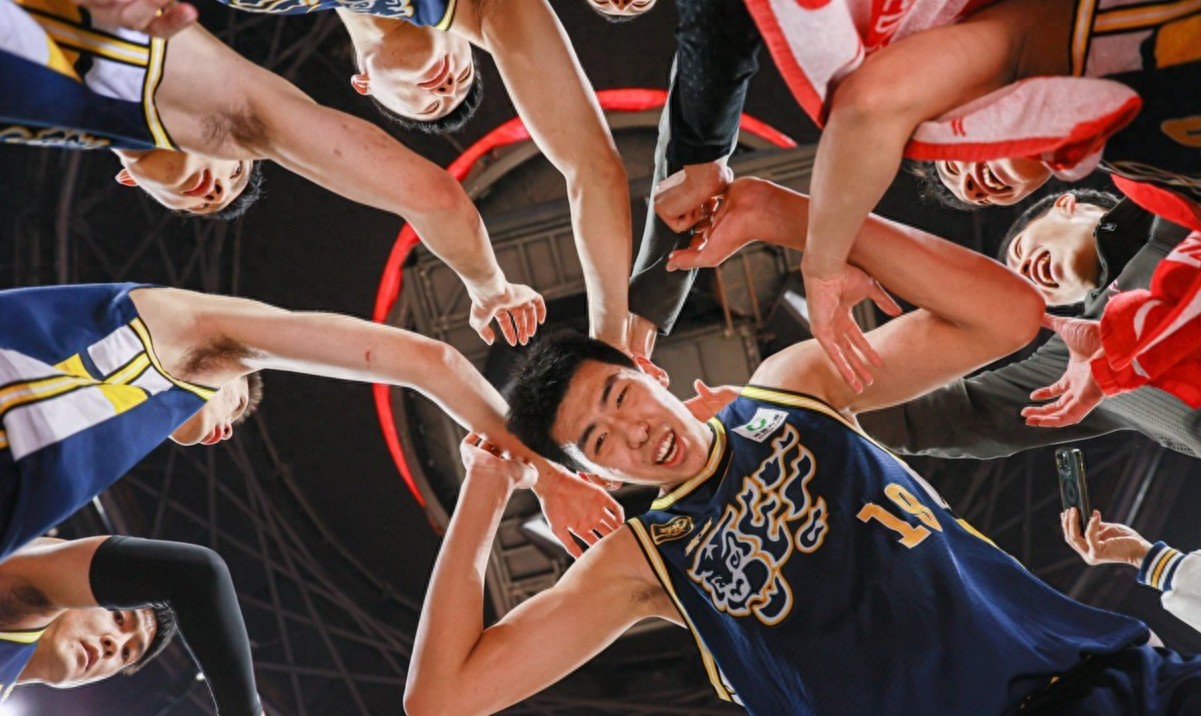 开云体育app-包含广东宏远队将挑战青岛队，实力悬殊明显的词条