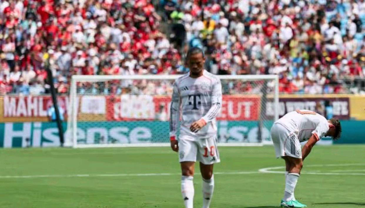 强强对抗:尤文图斯迎战拜仁慕尼黑的挑战!的简单介绍 强强对抗:尤文图斯迎战拜仁慕尼黑的挑战!的简单介绍