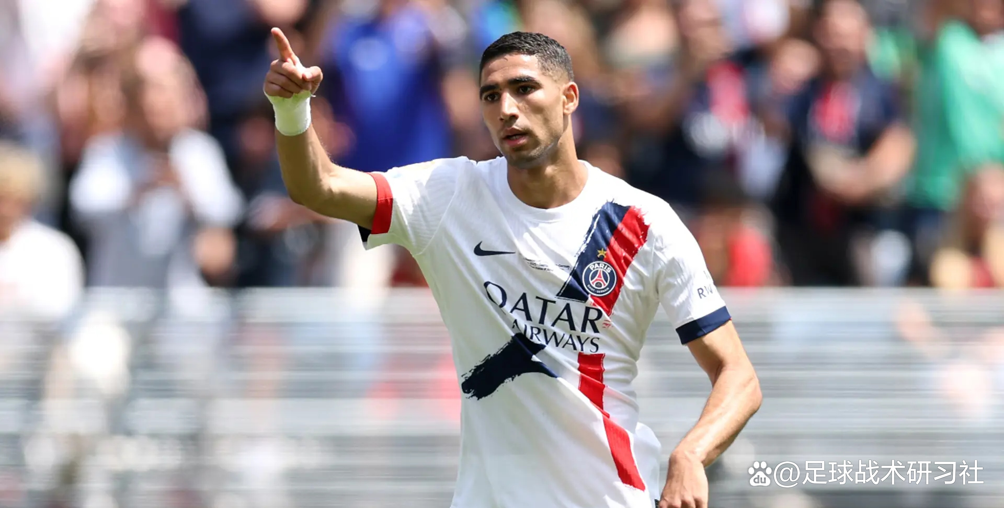 开云体育在线登录-巴黎圣日耳曼轻取南特保持不败的简单介绍