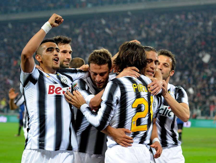 开云体育登录-亚特兰大逆袭夺取胜利，实力展现受瞩目的简单介绍