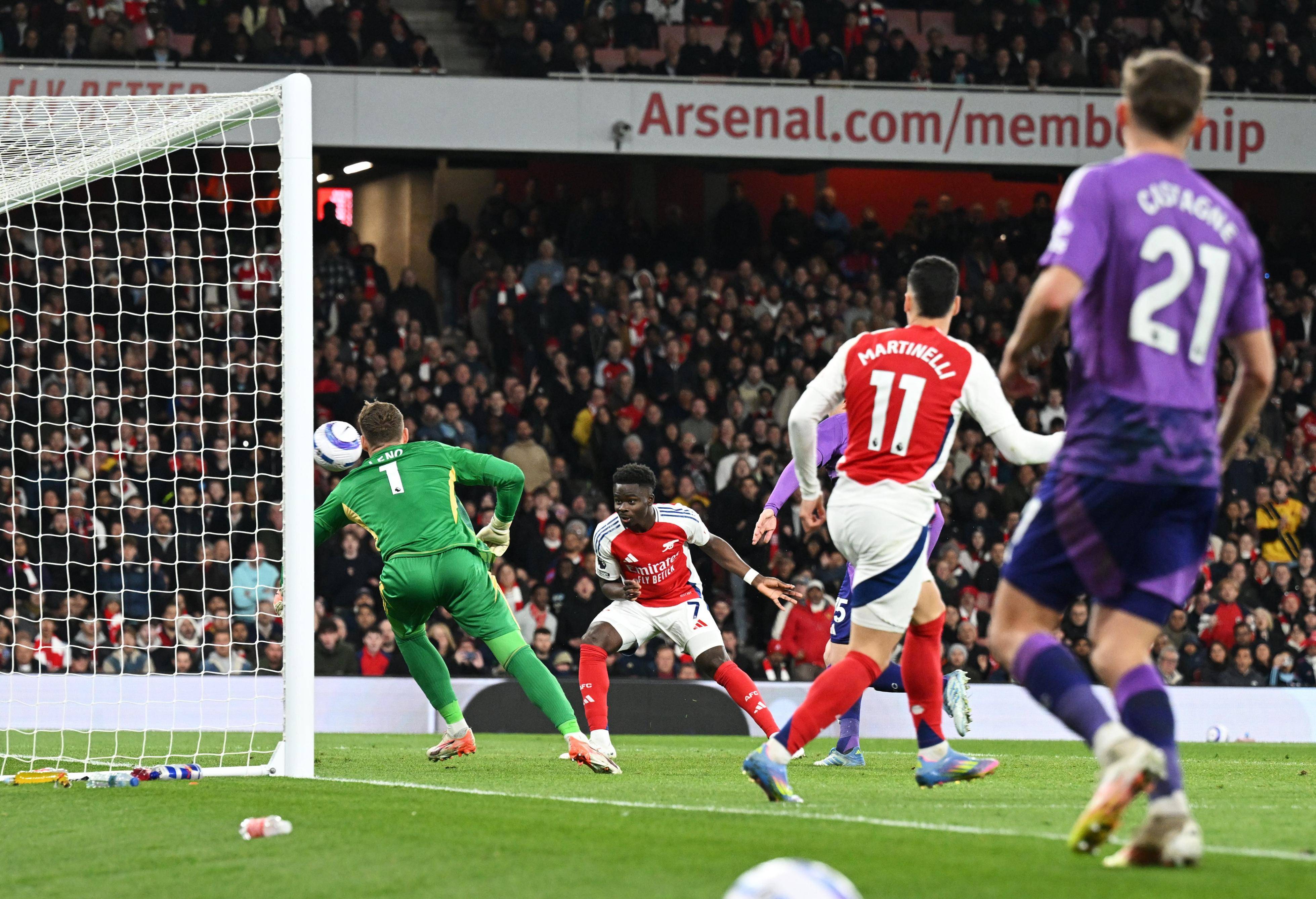 开云体育-关于阿森纳客场取胜，赢得宝贵三分的信息