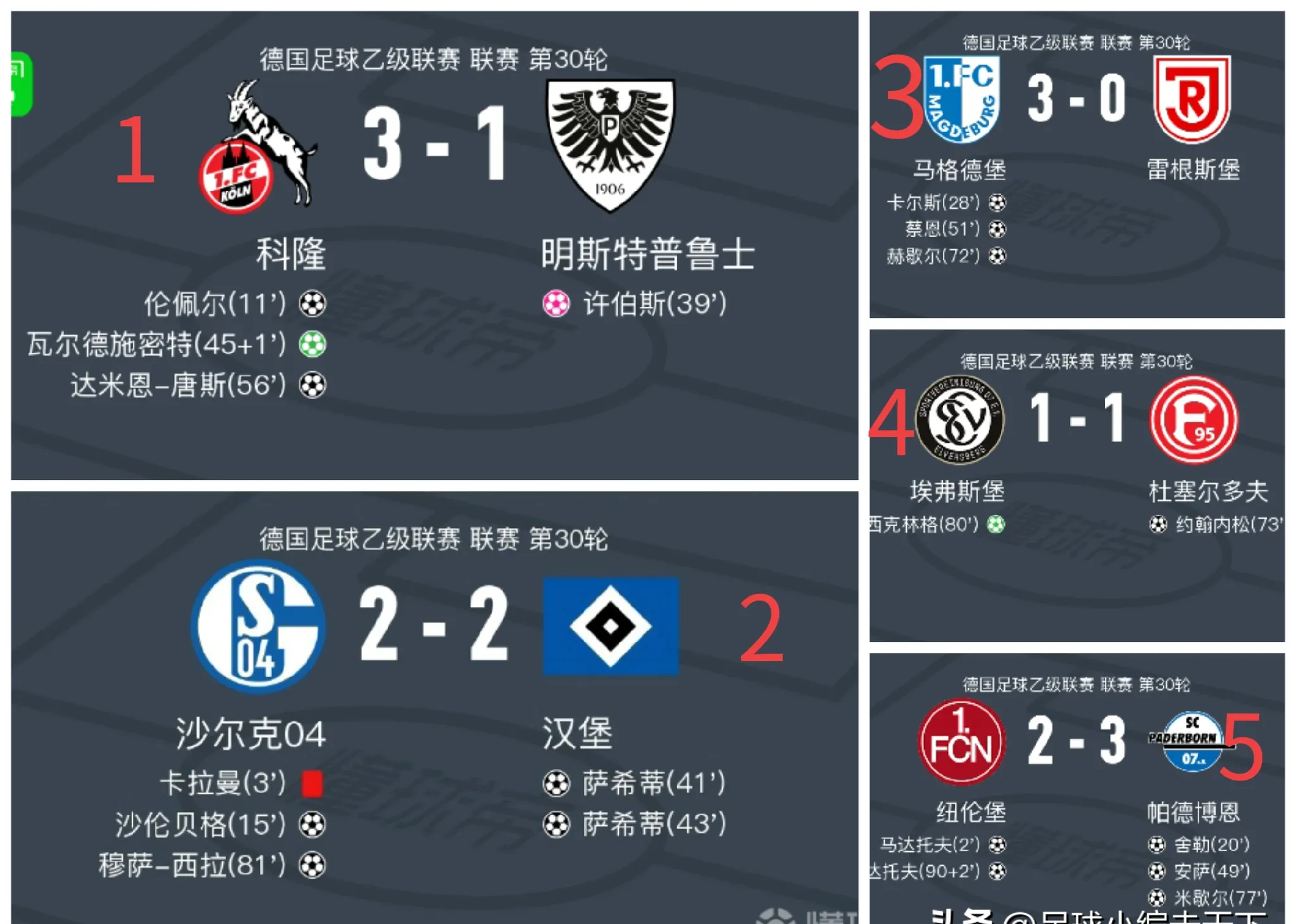 开云体育中国官网-汉堡队锋线选手出众，进攻火力不容小觑的简单介绍