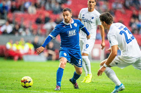 开云体育登录入口-欧洲劲旅加冕亚洲赛场，实力不容小觑的简单介绍