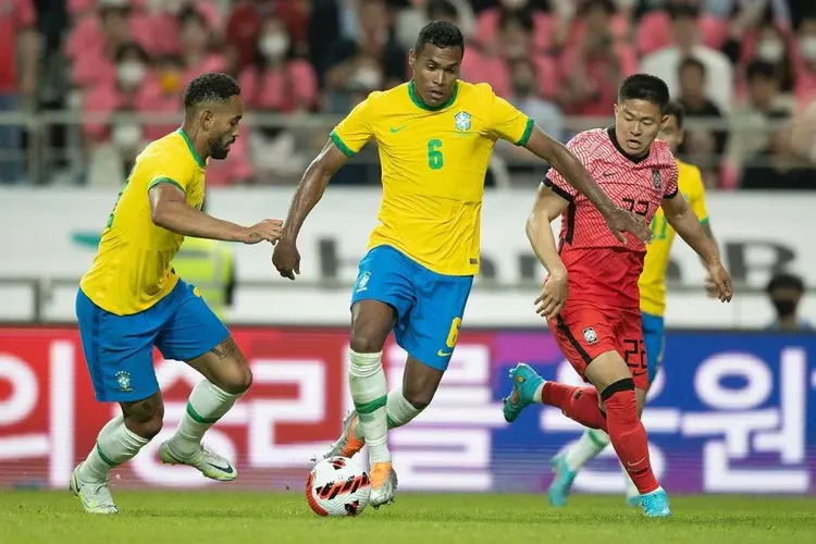 欧洲劲旅加冕亚洲赛场,实力不容小觑的简单介绍 欧洲劲旅加冕亚洲赛场,实力不容小觑的简单介绍