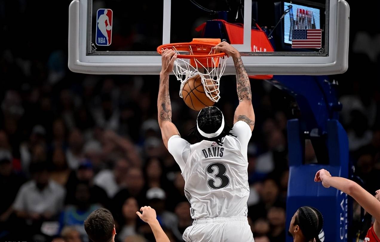 开拓者击败太阳,追赶西部领头羊的简单介绍 开拓者击败太阳,追赶西部领头羊的简单介绍