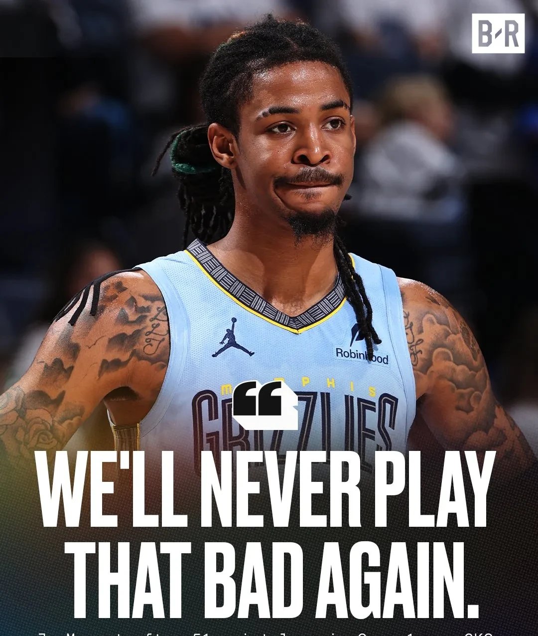 灰熊队寻找出路,球队战术调整持续进行的简单介绍 灰熊队寻找出路,球队战术调整持续进行的简单介绍