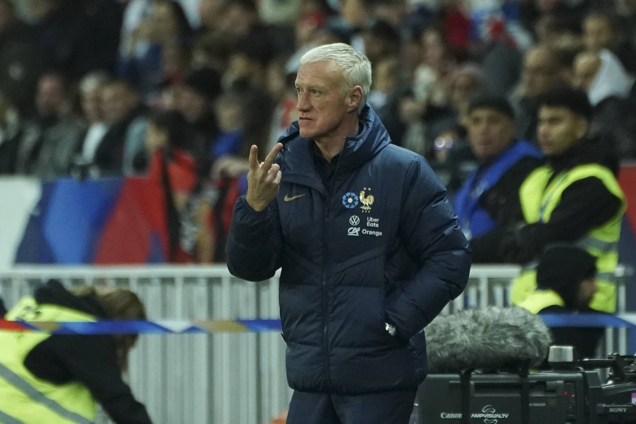 开云体育网页版入口-德国队战无不胜，欧洲杯预选赛双杀对手