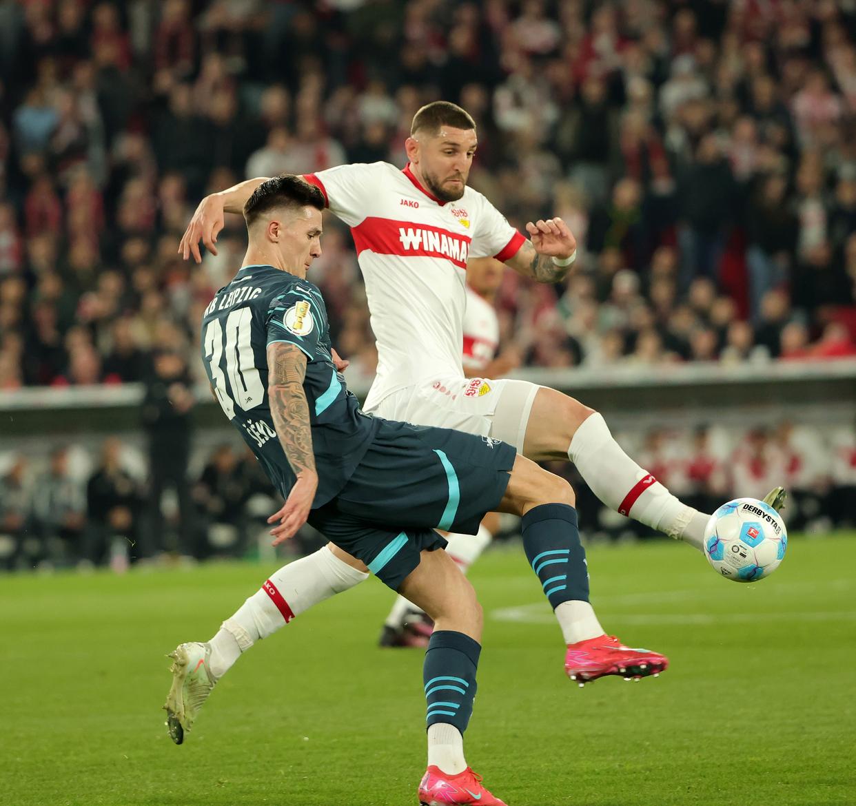 德国队战无不胜,欧洲杯预选赛双杀对手 德国队战无不胜,欧洲杯预选赛双杀对手