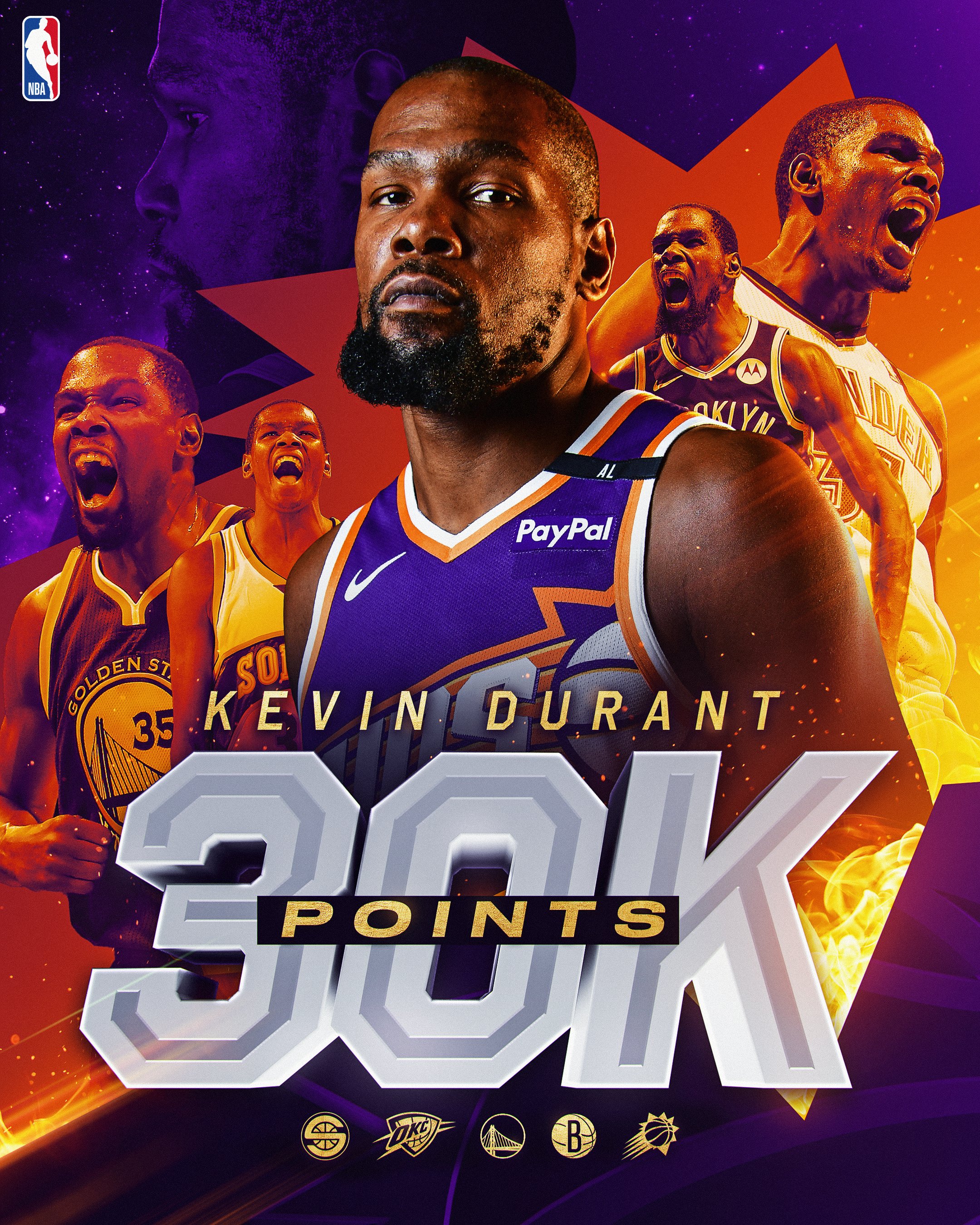 开云体育入口-猛龙队核心球员表现出色，赢得球队连胜的简单介绍