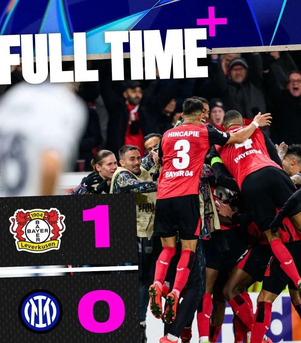 利物浦险胜下一关,欧冠之路坎坷继续前行的简单介绍 利物浦险胜下一关,欧冠之路坎坷继续前行的简单介绍