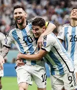 米斯主场一分，助力球队跻身安全区