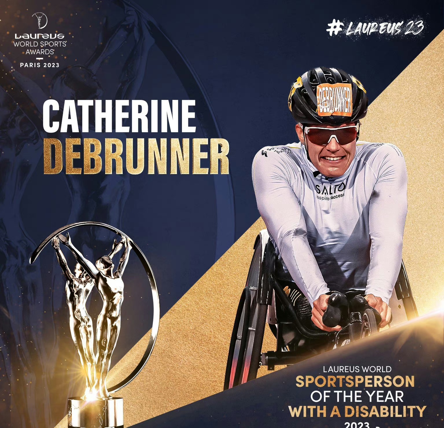 开云体育在线-瑞士选手斩获银牌，展现出众技艺