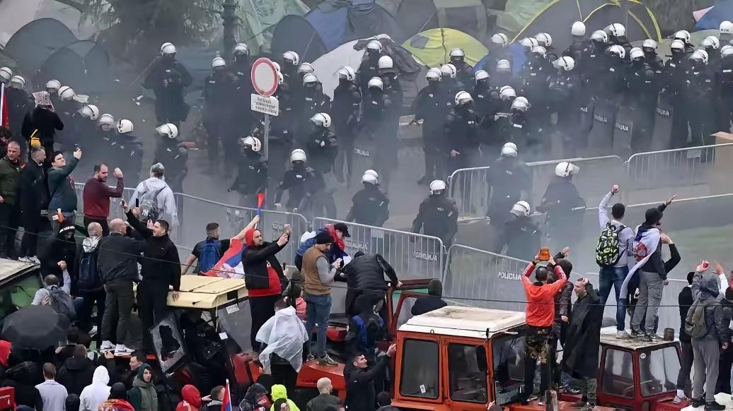 关于德国再遭爱尔兰绝杀,小组形势日益严峻的信息 关于德国再遭爱尔兰绝杀,小组形势日益严峻的信息