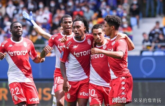 开云体育网页版入口-马赛逆转战胜对手，重回胜利轨道
