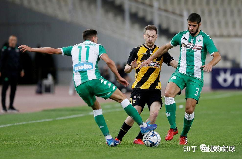 马赛逆转战胜对手,重回胜利轨道 马赛逆转战胜对手,重回胜利轨道