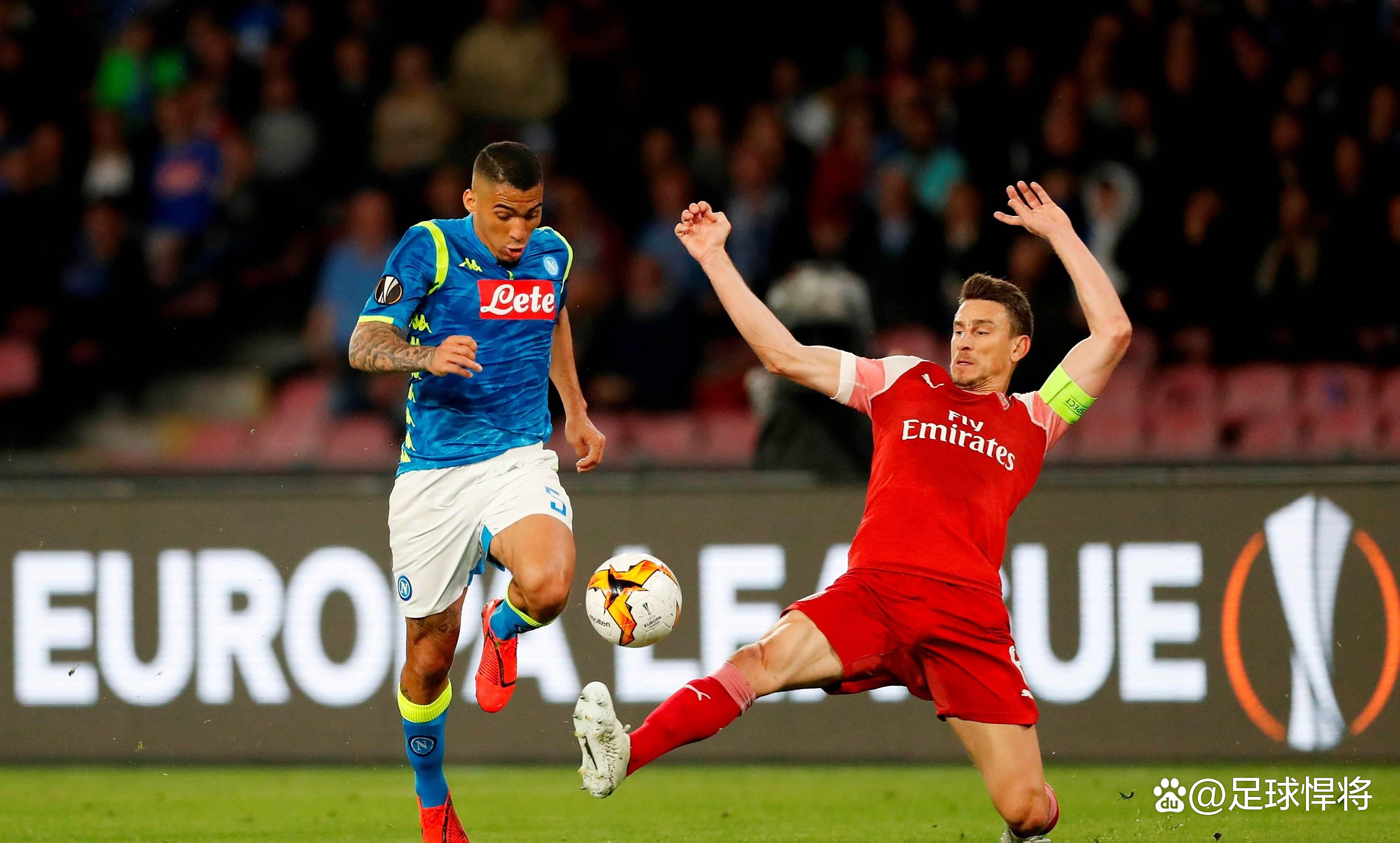 开云体育中国官网-阿森纳战平对手，小组战绩略显颓势的简单介绍