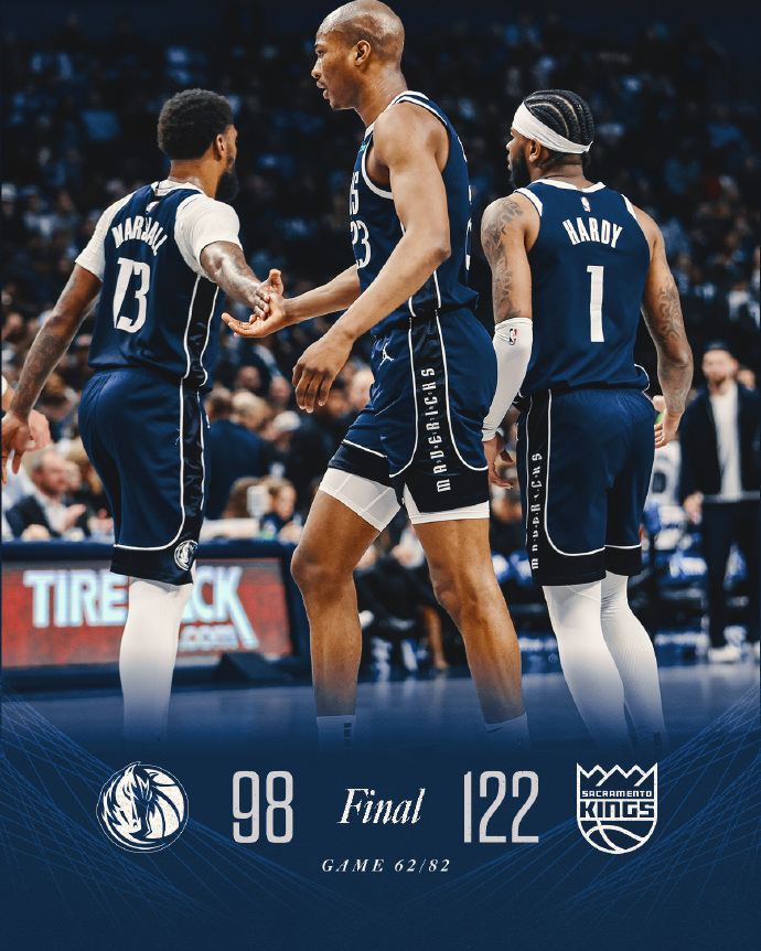 猛龙惨败独行侠，遭遇两连败