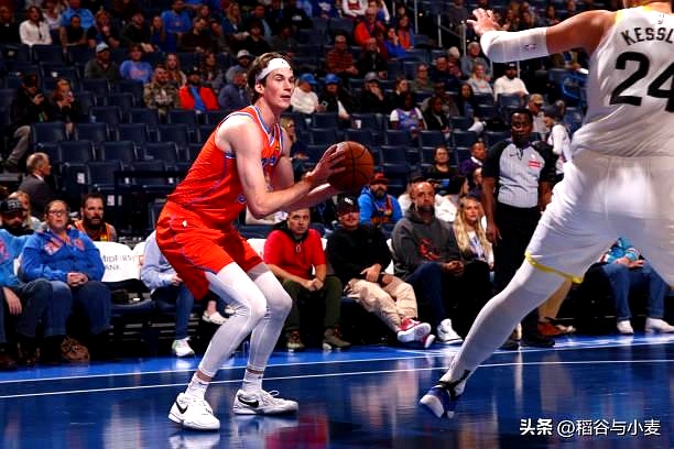 76人新星砍下30+，力压对手的简单介绍