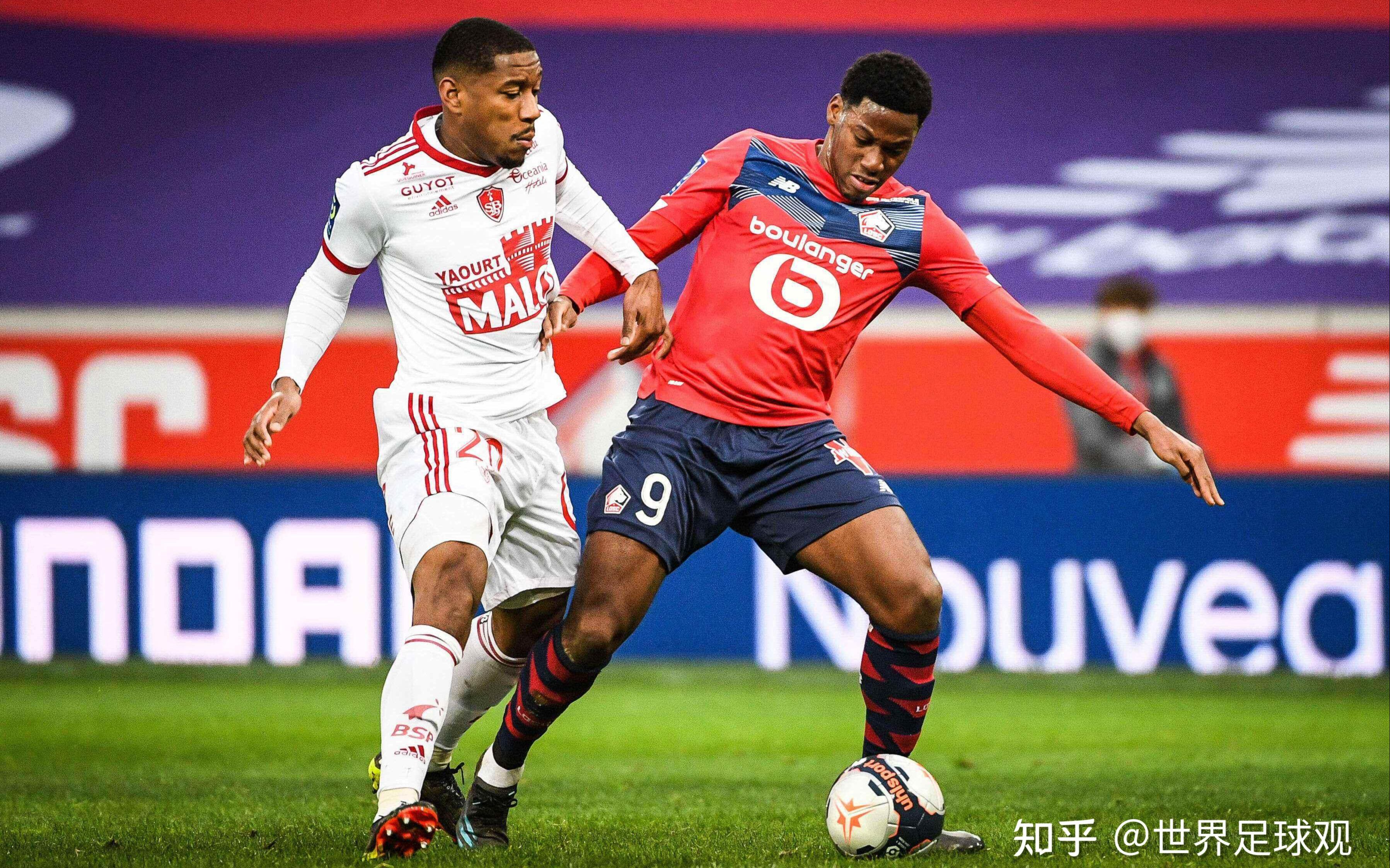 开云体育app-关于芬洛主场不敌对手，遭遇患难时刻的信息