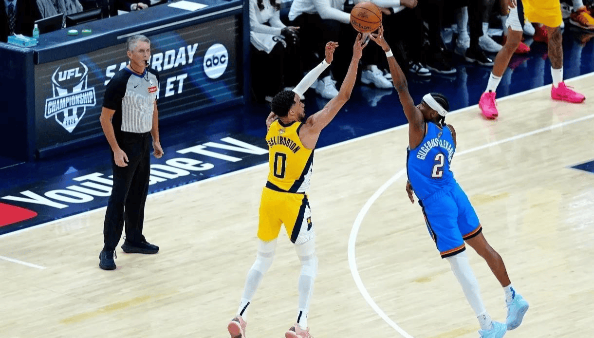 步行者队多名球员因伤休战,困扰球队赛季 步行者队多名球员因伤休战,困扰球队赛季