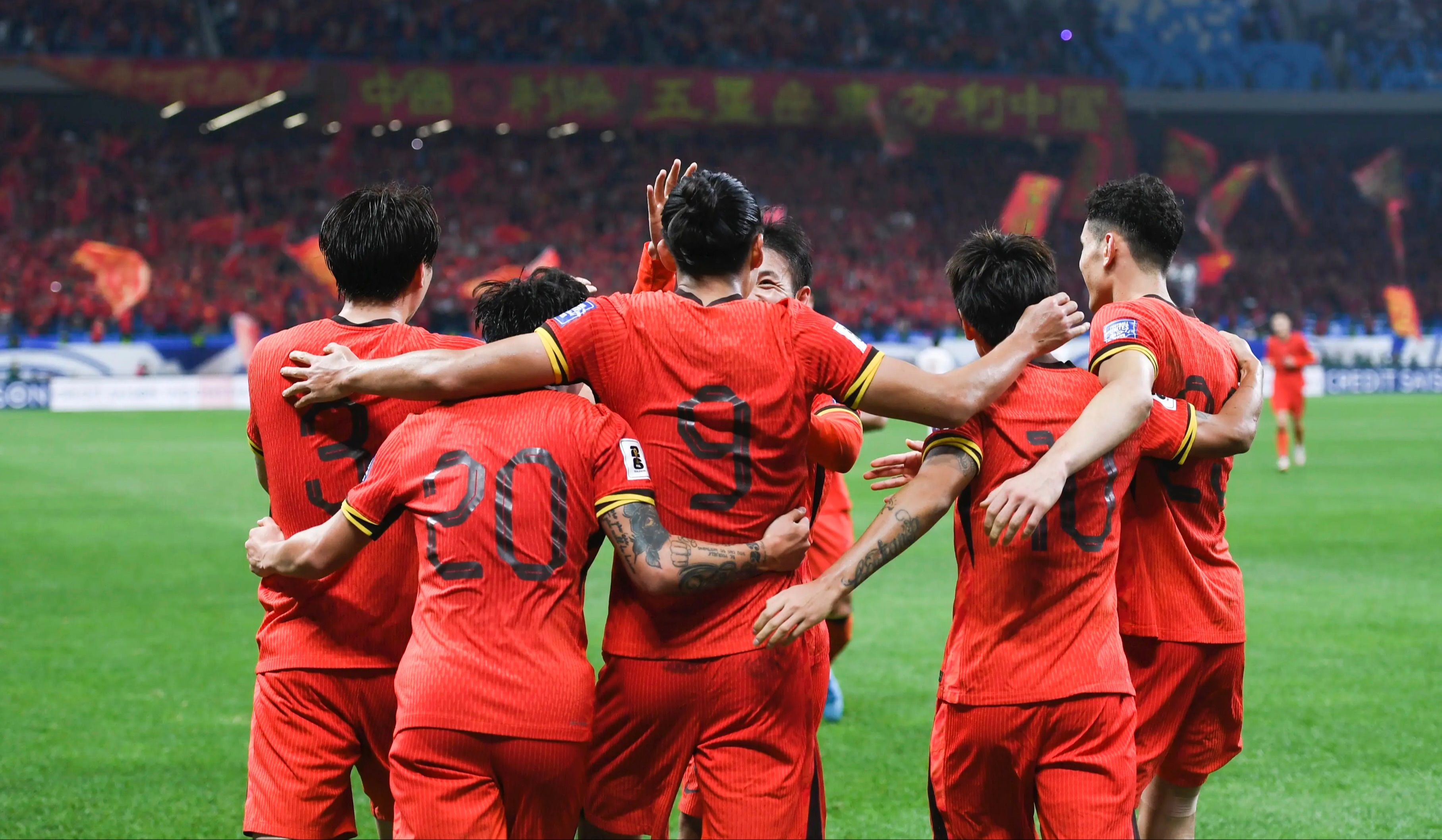 开云体育入口-包含篮球世界杯小组赛敲定中国队遭遇强劲对手考验的词条