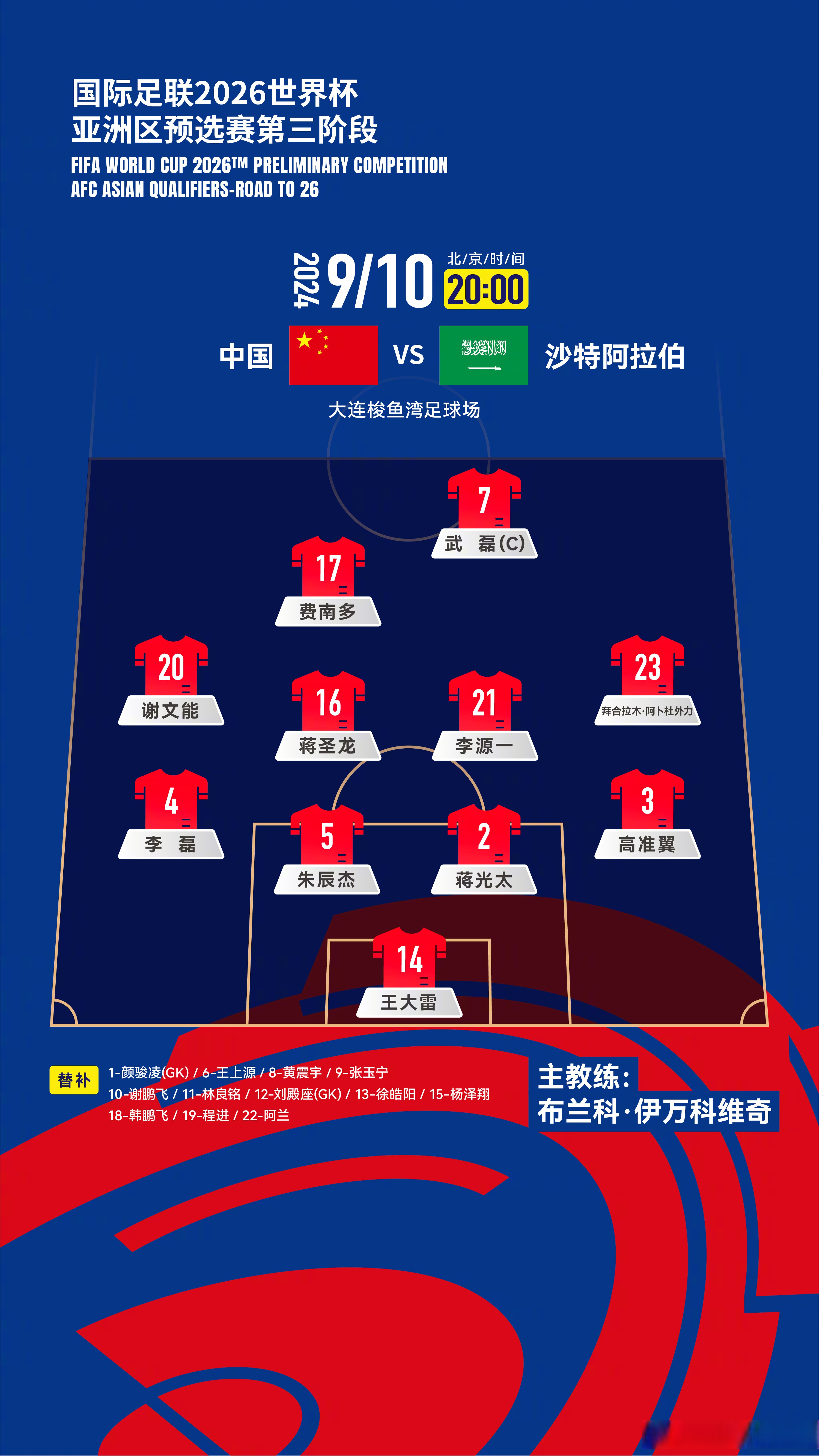 包含篮球世界杯小组赛敲定中国队遭遇强劲对手考验的词条 包含篮球世界杯小组赛敲定中国队遭遇强劲对手考验的词条