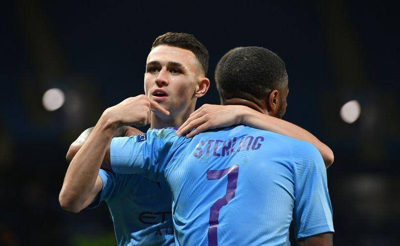 开云体育入口-关于黑山队大胜，晋级欧洲杯不可限量的信息