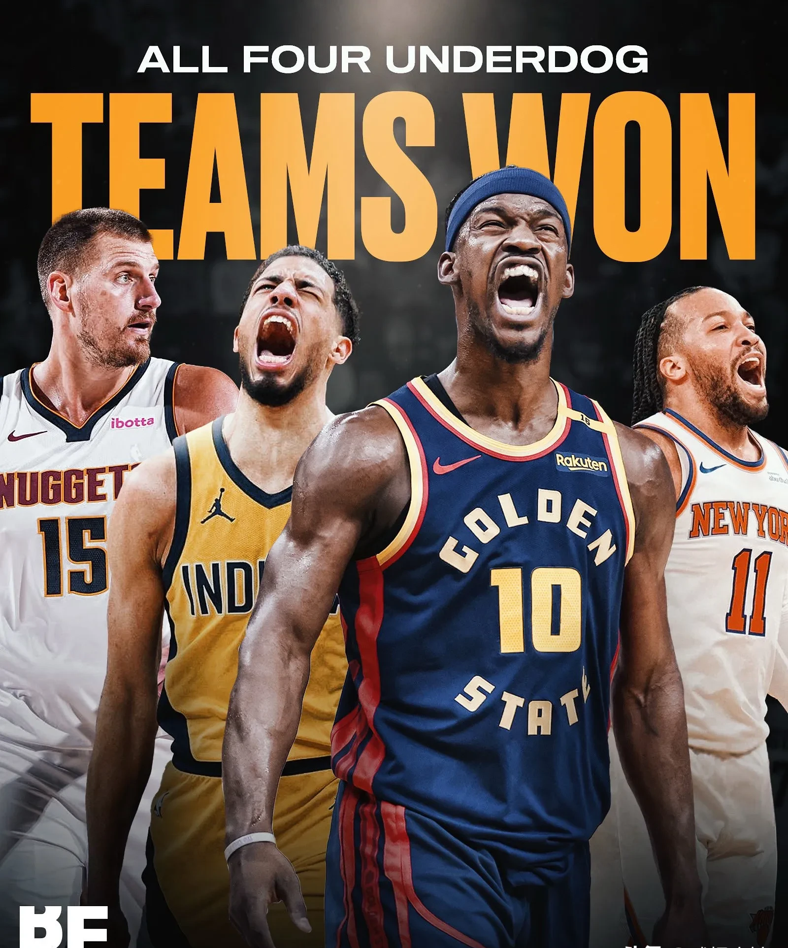 关于勇士队将对阵骑士，挑战主场实力对决全力以赴的信息